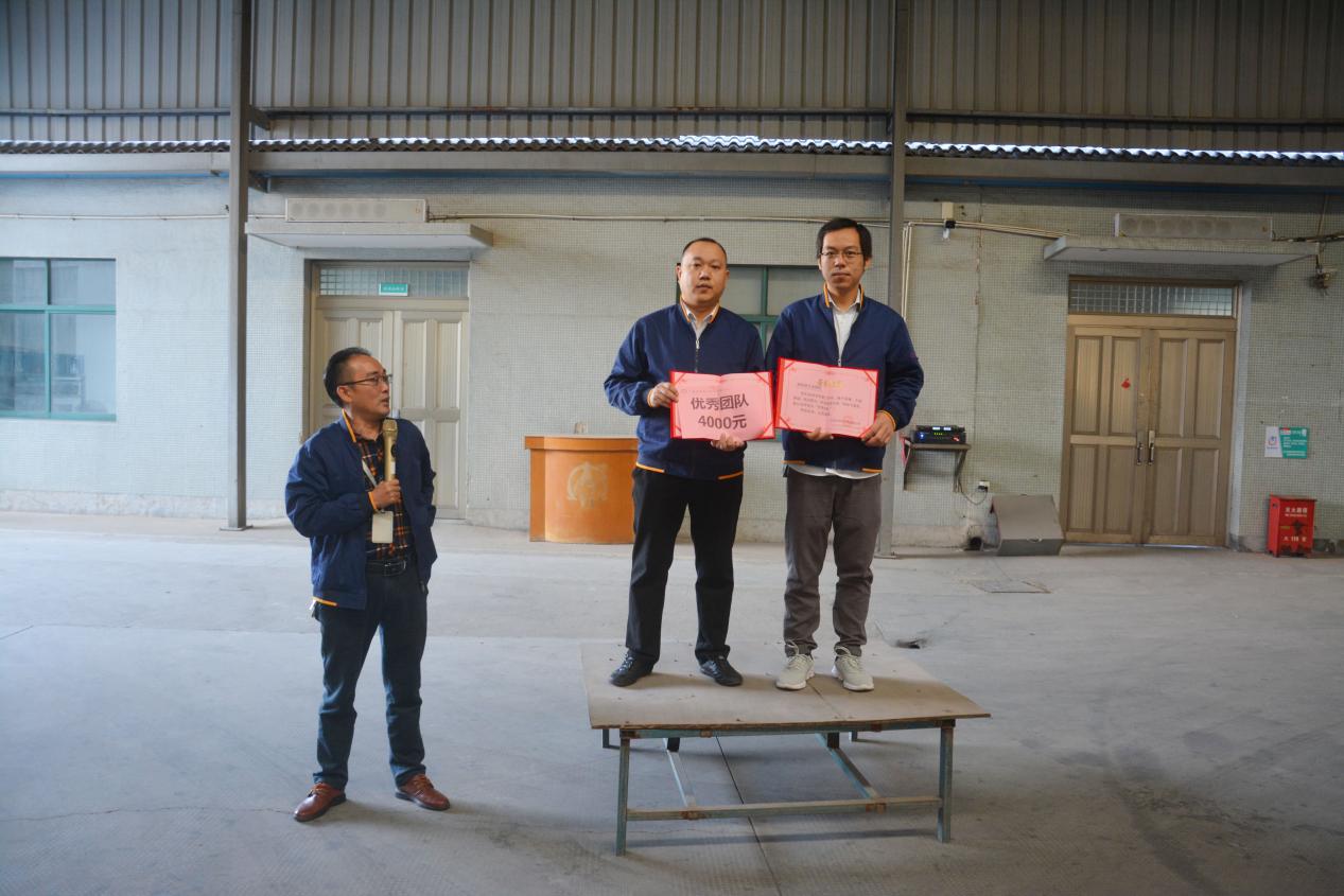 1725933164370738.jpg 圖片49.jpg