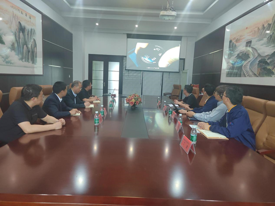 1747960525533768.png image.png