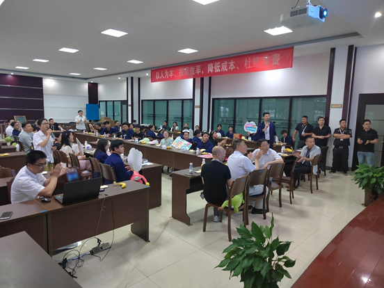 1747963154199229.png image.png