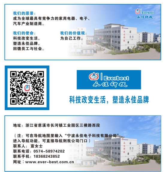 1767162209193752.png image.png